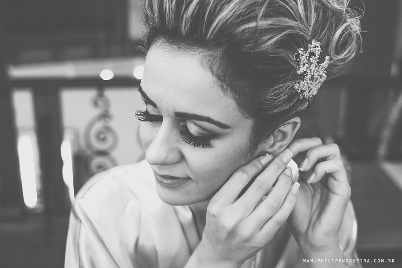 Fotografo de Casamento Brasília, Fotografo de casamento Df, Fotografo de Casamento Profissional, Fotografo de Casamento Goiânia, Fotografo de Casamento Pirenópolis, Casamento na Catedral Militar Rainha da Paz Brasília, Espa&cced