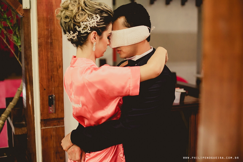 Fotografo de Casamento Brasília, Fotografo de casamento Df, Fotografo de Casamento Profissional, Fotografo de Casamento Goiânia, Fotografo de Casamento Pirenópolis, Casamento na Catedral Militar Rainha da Paz Brasília, Espa&cced