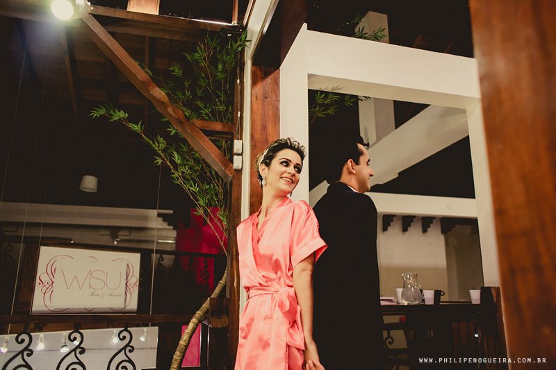 Fotografo de Casamento Brasília, Fotografo de casamento Df, Fotografo de Casamento Profissional, Fotografo de Casamento Goiânia, Fotografo de Casamento Pirenópolis, Casamento na Catedral Militar Rainha da Paz Brasília, Espa&cced