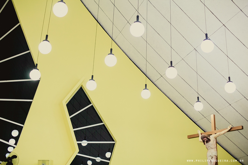 Fotografo de Casamento Brasília, Fotografo de casamento Df, Fotografo de Casamento Profissional, Fotografo de Casamento Goiânia, Fotografo de Casamento Pirenópolis, Casamento na Catedral Militar Rainha da Paz Brasília, Espa&cced