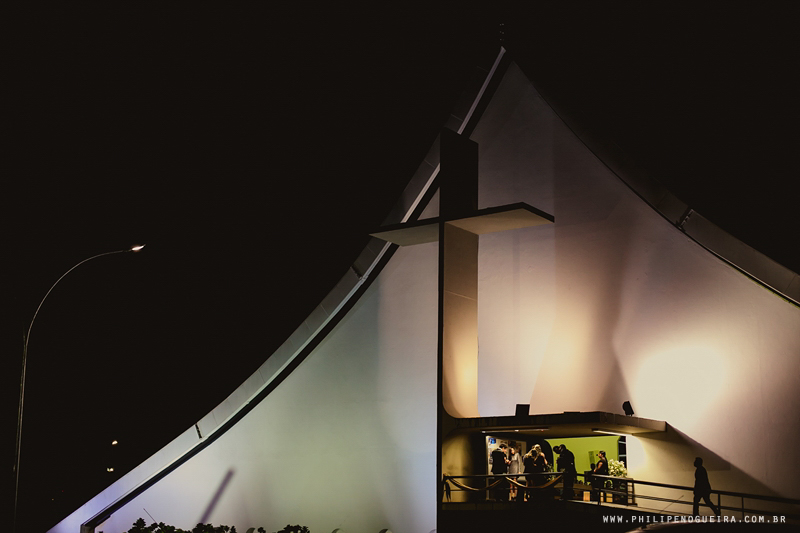 Fotografo de Casamento Brasília, Fotografo de casamento Df, Fotografo de Casamento Profissional, Fotografo de Casamento Goiânia, Fotografo de Casamento Pirenópolis, Casamento na Catedral Militar Rainha da Paz Brasília, Espa&cced