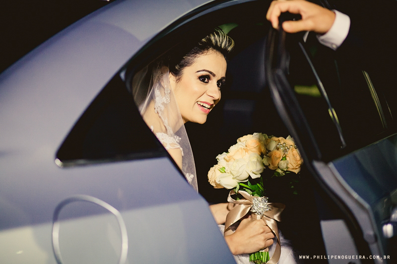 Fotografo de Casamento Brasília, Fotografo de casamento Df, Fotografo de Casamento Profissional, Fotografo de Casamento Goiânia, Fotografo de Casamento Pirenópolis, Casamento na Catedral Militar Rainha da Paz Brasília, Espa&cced