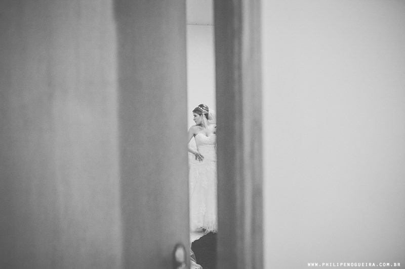 Fotografo de Casamento Brasília, Fotografo de casamento Df, Fotografo de Casamento Profissional, Festa de casamento Anápolis, Fotografo de Casamento Goiânia, Fotografo de Casamento Anápolis, Casamento no salão Stillus Hal