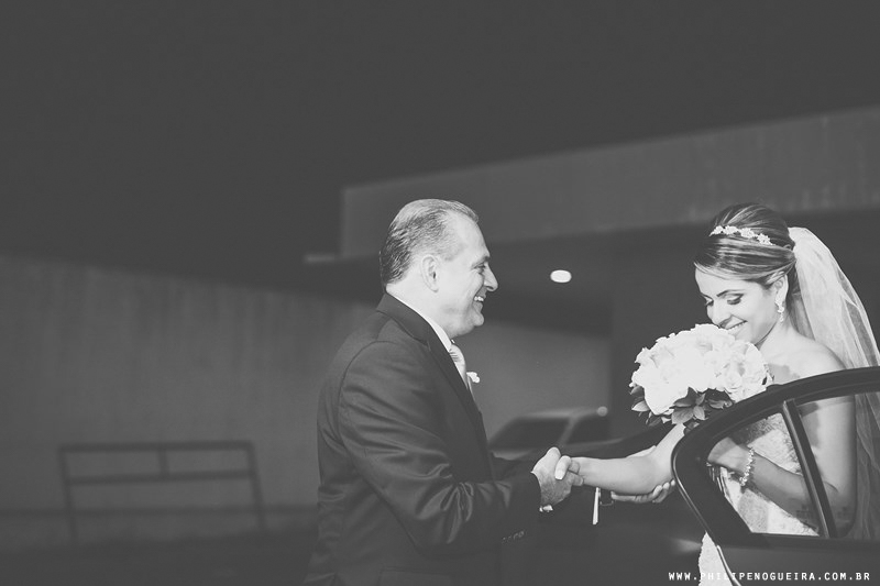 Fotografo de Casamento Brasília, Fotografo de casamento Df, Fotografo de Casamento Profissional, Festa de casamento Anápolis, Fotografo de Casamento Goiânia, Fotografo de Casamento Anápolis, Casamento no salão Stillus Hal