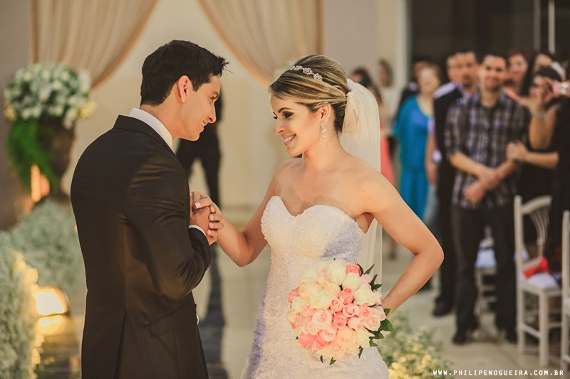 Fotografo de Casamento Brasília, Fotografo de casamento Df, Fotografo de Casamento Profissional, Festa de casamento Anápolis, Fotografo de Casamento Goiânia, Fotografo de Casamento Anápolis, Casamento no salão Stillus Hal