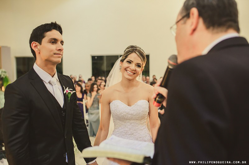 Fotografo de Casamento Brasília, Fotografo de casamento Df, Fotografo de Casamento Profissional, Festa de casamento Anápolis, Fotografo de Casamento Goiânia, Fotografo de Casamento Anápolis, Casamento no salão Stillus Hal