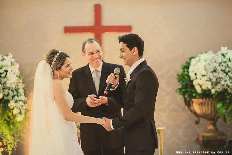 Fotografo de Casamento Brasília, Fotografo de casamento Df, Fotografo de Casamento Profissional, Festa de casamento Anápolis, Fotografo de Casamento Goiânia, Fotografo de Casamento Anápolis, Casamento no salão Stillus Hal