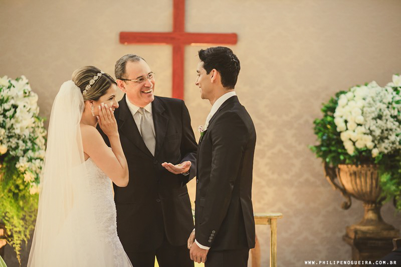 Fotografo de Casamento Brasília, Fotografo de casamento Df, Fotografo de Casamento Profissional, Festa de casamento Anápolis, Fotografo de Casamento Goiânia, Fotografo de Casamento Anápolis, Casamento no salão Stillus Hal