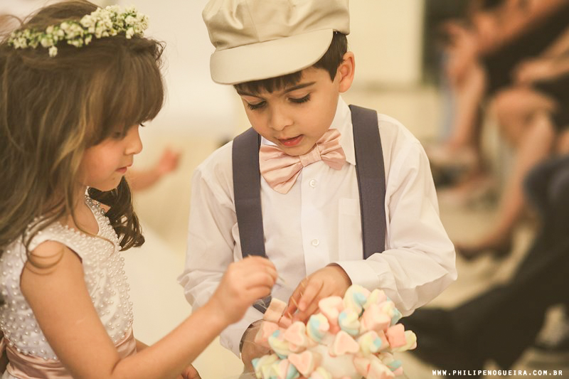 Fotografo de Casamento Brasília, Fotografo de casamento Df, Fotografo de Casamento Profissional, Festa de casamento Anápolis, Fotografo de Casamento Goiânia, Fotografo de Casamento Anápolis, Casamento no salão Stillus Hal