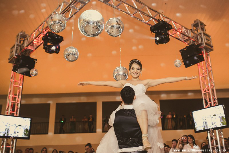 Fotografo de Casamento Brasília, Fotografo de casamento Df, Fotografo de Casamento Profissional, Festa de casamento Anápolis, Fotografo de Casamento Goiânia, Fotografo de Casamento Anápolis, Casamento no salão Stillus Hal