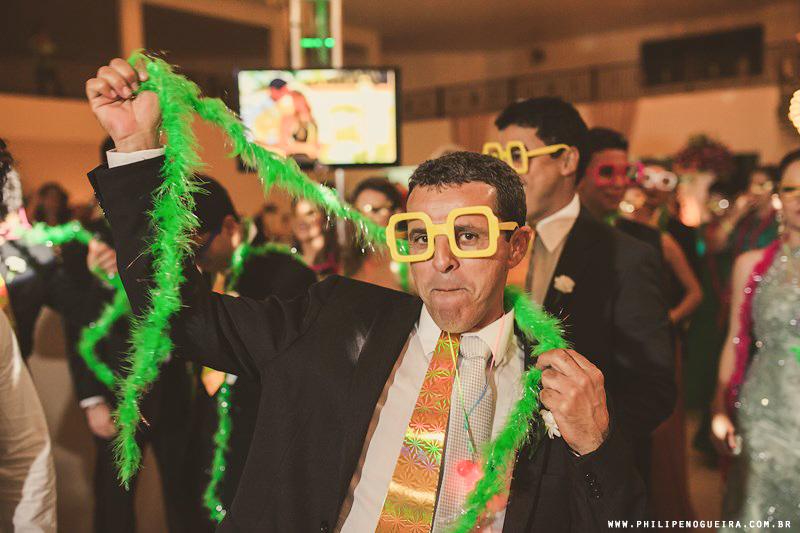 Fotografo de Casamento Brasília, Fotografo de casamento Df, Fotografo de Casamento Profissional, Festa de casamento Anápolis, Fotografo de Casamento Goiânia, Fotografo de Casamento Anápolis, Casamento no salão Stillus Hal