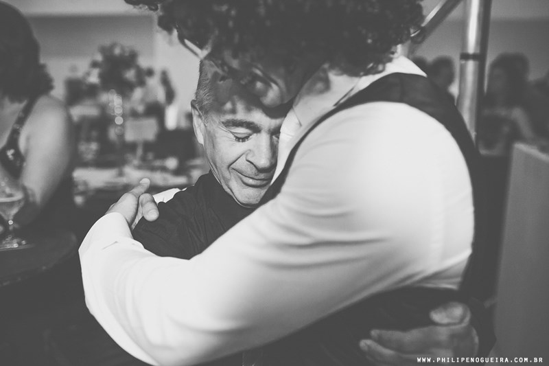 Fotografo de Casamento Brasília, Fotografo de casamento Df, Fotografo de Casamento Profissional, Festa de casamento Anápolis, Fotografo de Casamento Goiânia, Fotografo de Casamento Anápolis, Casamento no salão Stillus Hal