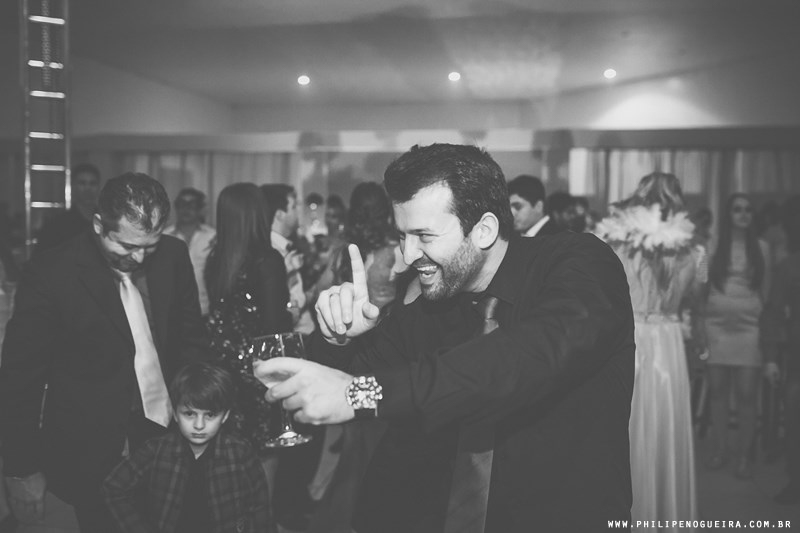 Fotografo de Casamento Brasília, Fotografo de casamento Df, Fotografo de Casamento Profissional, Festa de casamento Anápolis, Fotografo de Casamento Goiânia, Fotografo de Casamento Anápolis, Casamento no salão Stillus Hal