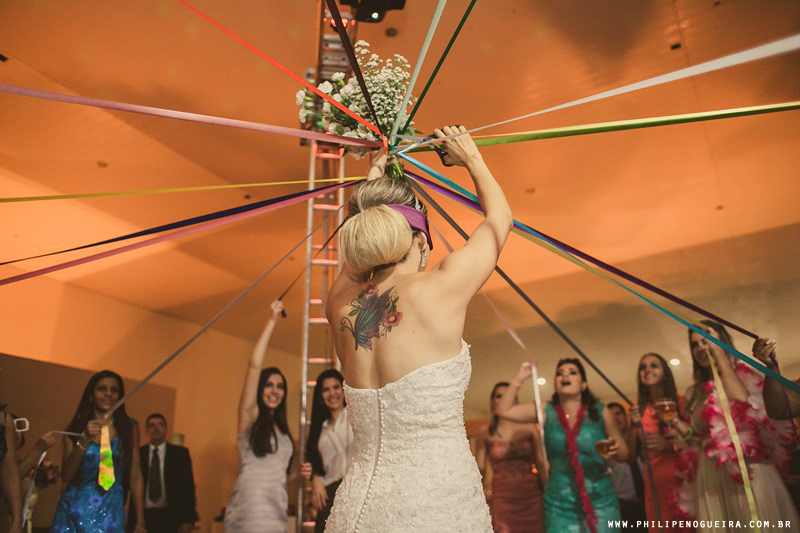 Fotografo de Casamento Brasília, Fotografo de casamento Df, Fotografo de Casamento Profissional, Festa de casamento Anápolis, Fotografo de Casamento Goiânia, Fotografo de Casamento Anápolis, Casamento no salão Stillus Hal