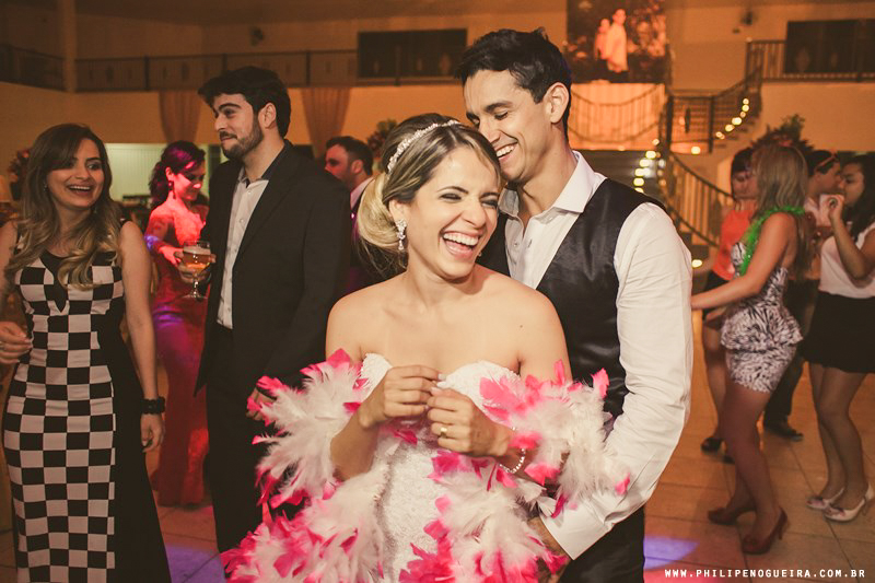 Fotografo de Casamento Brasília, Fotografo de casamento Df, Fotografo de Casamento Profissional, Festa de casamento Anápolis, Fotografo de Casamento Goiânia, Fotografo de Casamento Anápolis, Casamento no salão Stillus Hal