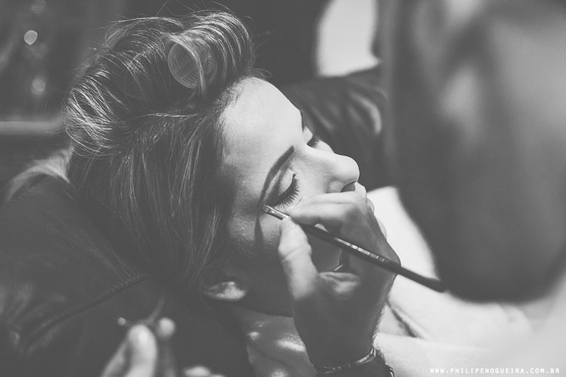 Fotografo de Casamento Brasília, Fotografo de casamento Df, Fotografo de Casamento Profissional, Festa de casamento Anápolis, Fotografo de Casamento Goiânia, Fotografo de Casamento Anápolis, Casamento no salão Stillus Hal