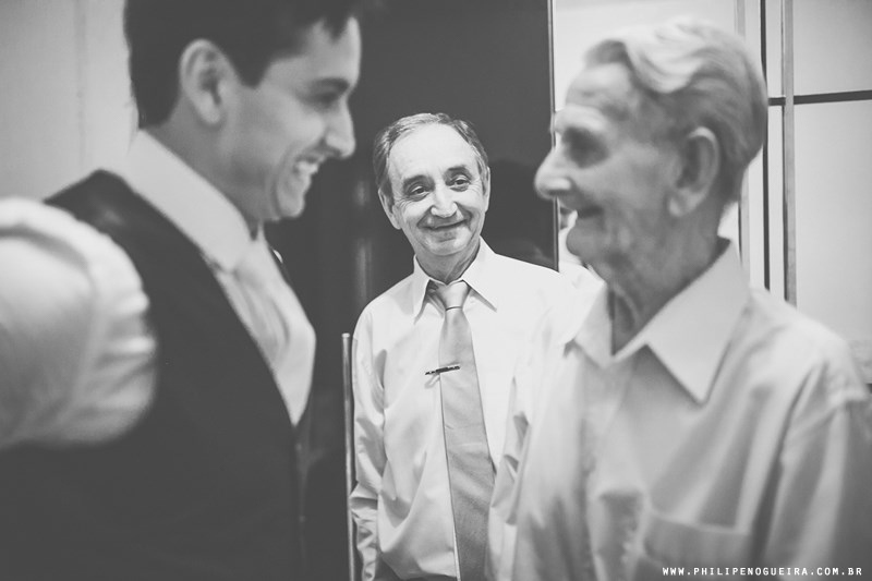 Fotografo de Casamento Brasília, Fotografo de casamento Df, Fotografo de Casamento Profissional, Festa de casamento Anápolis, Fotografo de Casamento Goiânia, Fotografo de Casamento Anápolis, Casamento no salão Stillus Hal