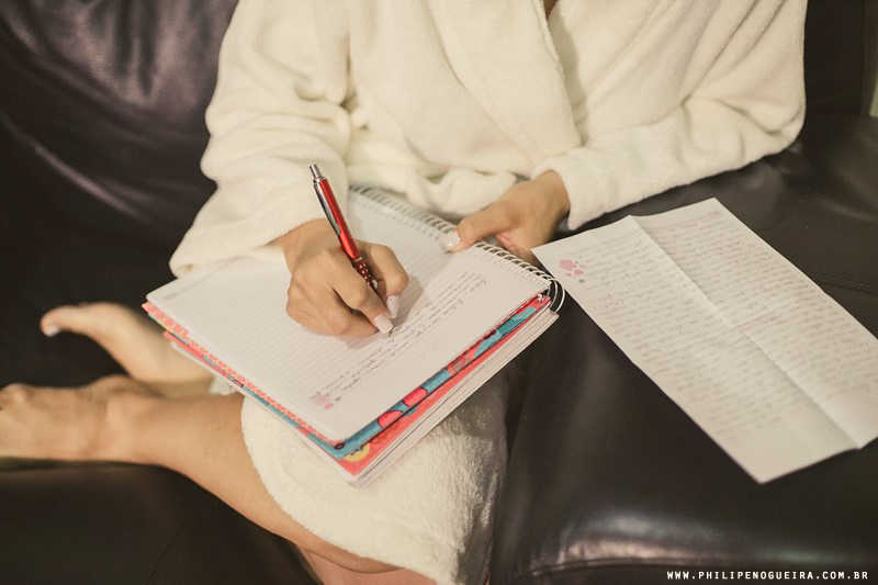 Fotografo de Casamento Brasília, Fotografo de casamento Df, Fotografo de Casamento Profissional, Festa de casamento Anápolis, Fotografo de Casamento Goiânia, Fotografo de Casamento Anápolis, Casamento no salão Stillus Hal