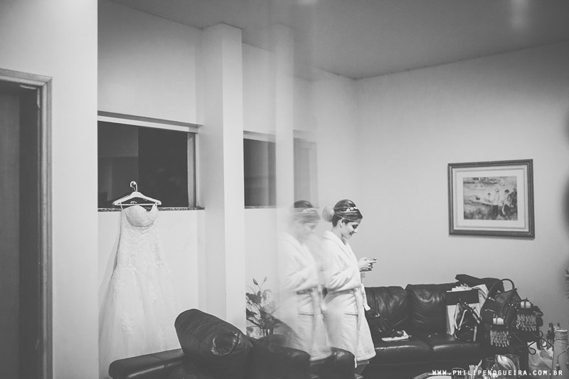 Fotografo de Casamento Brasília, Fotografo de casamento Df, Fotografo de Casamento Profissional, Festa de casamento Anápolis, Fotografo de Casamento Goiânia, Fotografo de Casamento Anápolis, Casamento no salão Stillus Hal