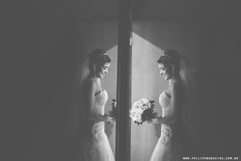 Fotografo de Casamento Brasília, Fotografo de casamento Df, Fotografo de Casamento Profissional, Festa de casamento Anápolis, Fotografo de Casamento Goiânia, Fotografo de Casamento Anápolis, Casamento no salão Stillus Hal