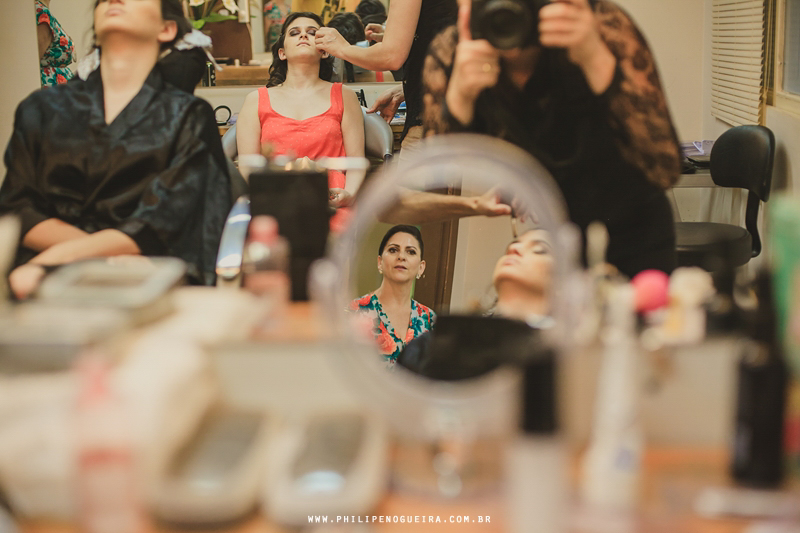 Fotografo de Casamento Brasília, Fotografo de casamento Df, Fotografia de casamento Brasília, Fotografo de Casamento Profissional, Festa de casamento Brasília, Fotografo de Casamento Luziânia, Fotografo de Casamento Gama, Casame