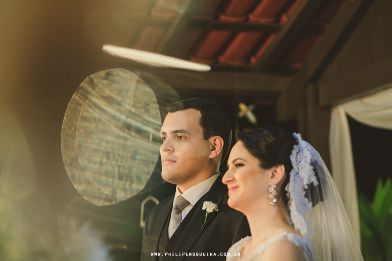 Fotografo de Casamento Brasília, Fotografo de casamento Df, Fotografia de casamento Brasília, Fotografo de Casamento Profissional, Festa de casamento Brasília, Fotografo de Casamento Luziânia, Fotografo de Casamento Gama, Casame