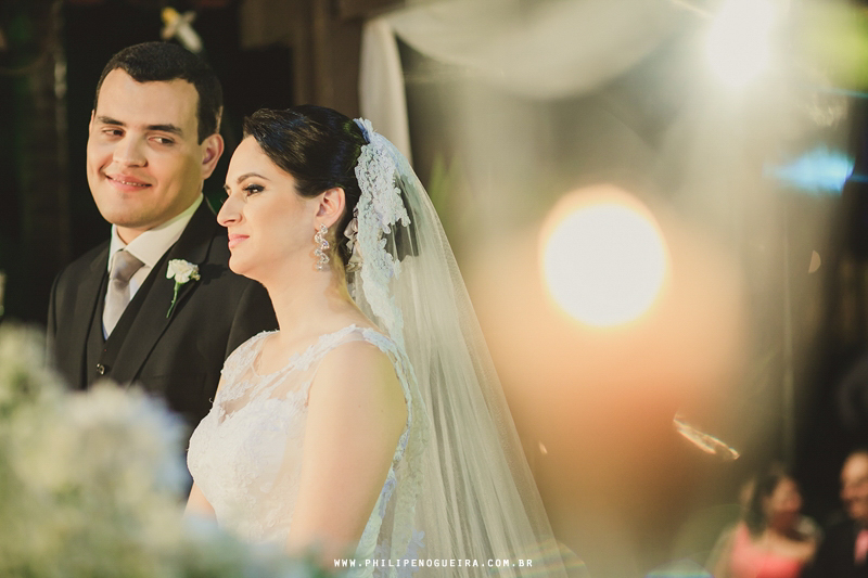 Fotografo de Casamento Brasília, Fotografo de casamento Df, Fotografia de casamento Brasília, Fotografo de Casamento Profissional, Festa de casamento Brasília, Fotografo de Casamento Luziânia, Fotografo de Casamento Gama, Casame