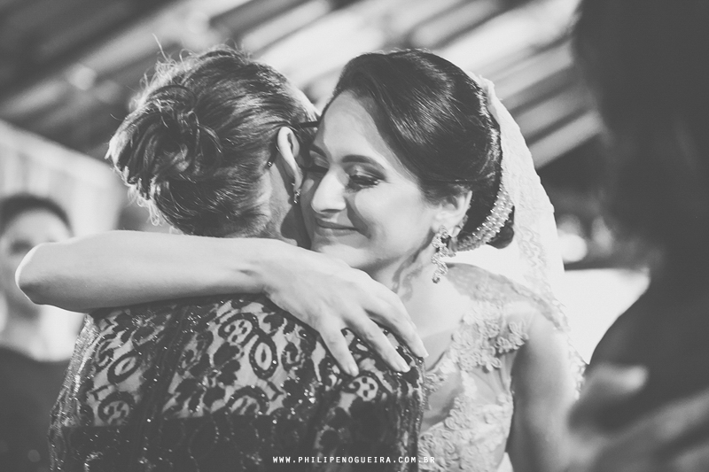 Fotografo de Casamento Brasília, Fotografo de casamento Df, Fotografia de casamento Brasília, Fotografo de Casamento Profissional, Festa de casamento Brasília, Fotografo de Casamento Luziânia, Fotografo de Casamento Gama, Casame