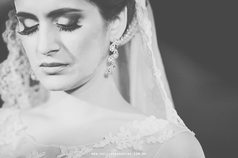 Fotografo de Casamento Brasília, Fotografo de casamento Df, Fotografia de casamento Brasília, Fotografo de Casamento Profissional, Festa de casamento Brasília, Fotografo de Casamento Luziânia, Fotografo de Casamento Gama, Casame