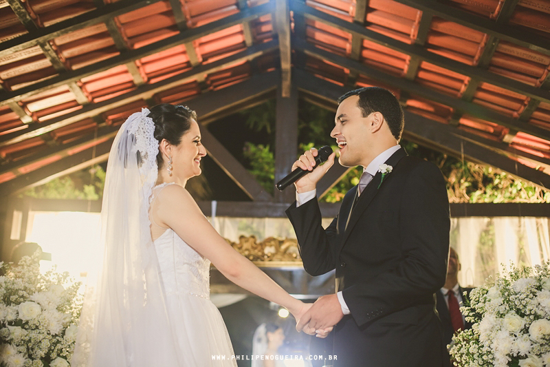 Fotografo de Casamento Brasília, Fotografo de casamento Df, Fotografia de casamento Brasília, Fotografo de Casamento Profissional, Festa de casamento Brasília, Fotografo de Casamento Luziânia, Fotografo de Casamento Gama, Casame