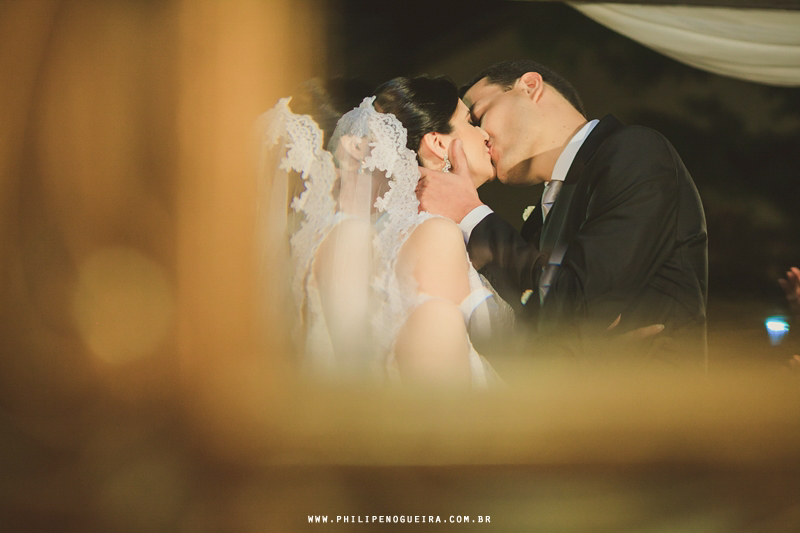 Fotografo de Casamento Brasília, Fotografo de casamento Df, Fotografia de casamento Brasília, Fotografo de Casamento Profissional, Festa de casamento Brasília, Fotografo de Casamento Luziânia, Fotografo de Casamento Gama, Casame