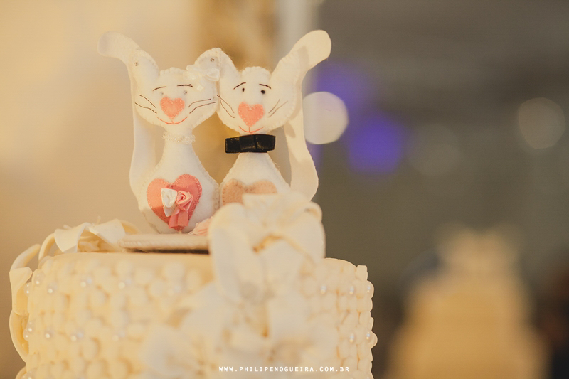 Fotografo de Casamento Brasília, Fotografo de casamento Df, Fotografia de casamento Brasília, Fotografo de Casamento Profissional, Festa de casamento Brasília, Fotografo de Casamento Luziânia, Fotografo de Casamento Gama, Casame