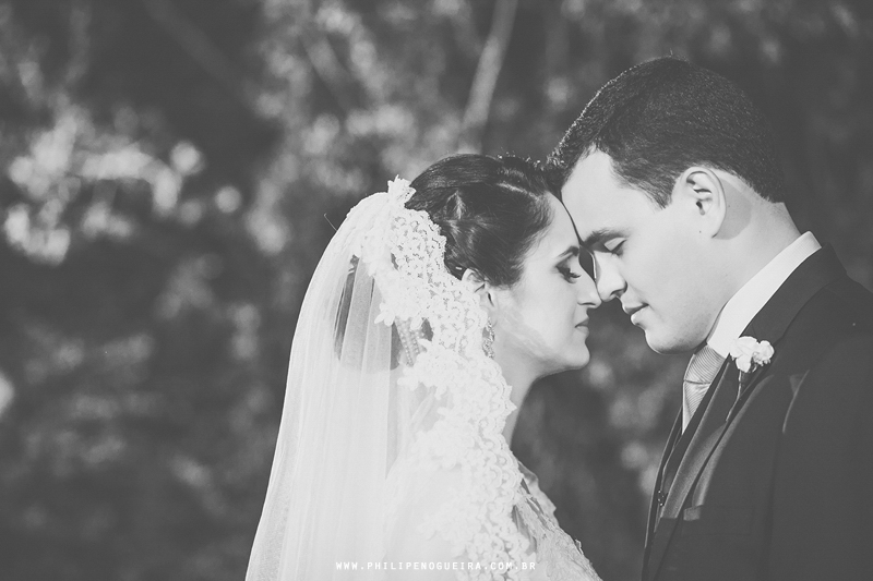 Fotografo de Casamento Brasília, Fotografo de casamento Df, Fotografia de casamento Brasília, Fotografo de Casamento Profissional, Festa de casamento Brasília, Fotografo de Casamento Luziânia, Fotografo de Casamento Gama, Casame