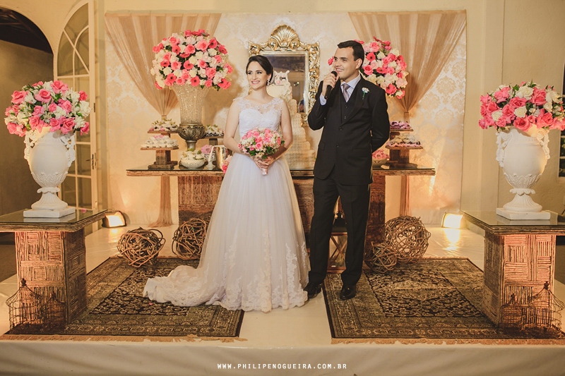 Fotografo de Casamento Brasília, Fotografo de casamento Df, Fotografia de casamento Brasília, Fotografo de Casamento Profissional, Festa de casamento Brasília, Fotografo de Casamento Luziânia, Fotografo de Casamento Gama, Casame
