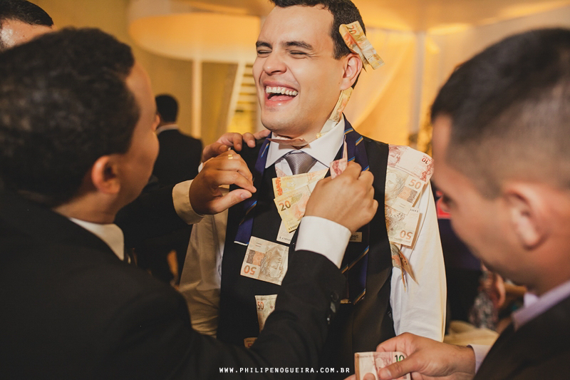 Fotografo de Casamento Brasília, Fotografo de casamento Df, Fotografia de casamento Brasília, Fotografo de Casamento Profissional, Festa de casamento Brasília, Fotografo de Casamento Luziânia, Fotografo de Casamento Gama, Casame