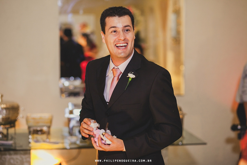 Fotografo de Casamento Brasília, Fotografo de casamento Df, Fotografia de casamento Brasília, Fotografo de Casamento Profissional, Festa de casamento Brasília, Fotografo de Casamento Luziânia, Fotografo de Casamento Gama, Casame