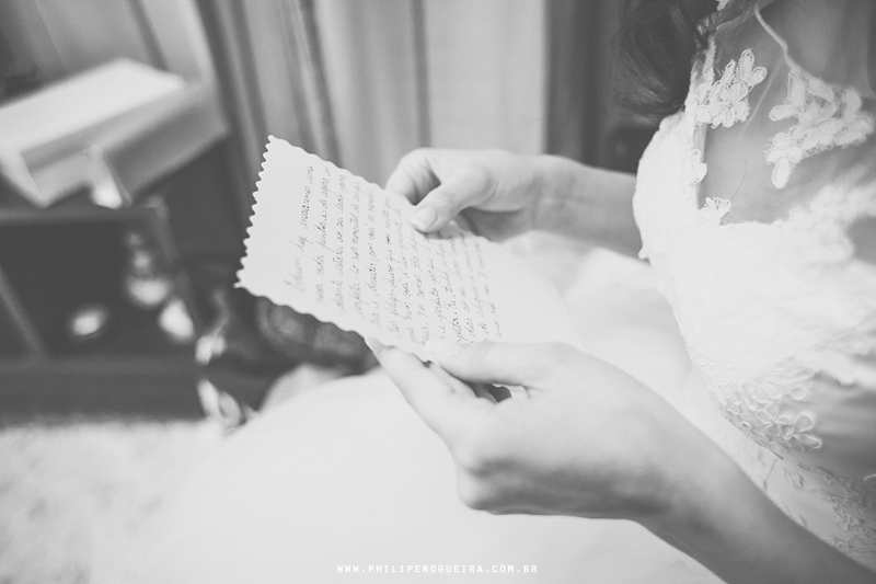 Fotografo de Casamento Brasília, Fotografo de casamento Df, Fotografia de casamento Brasília, Fotografo de Casamento Profissional, Festa de casamento Brasília, Fotografo de Casamento Luziânia, Fotografo de Casamento Gama, Casame