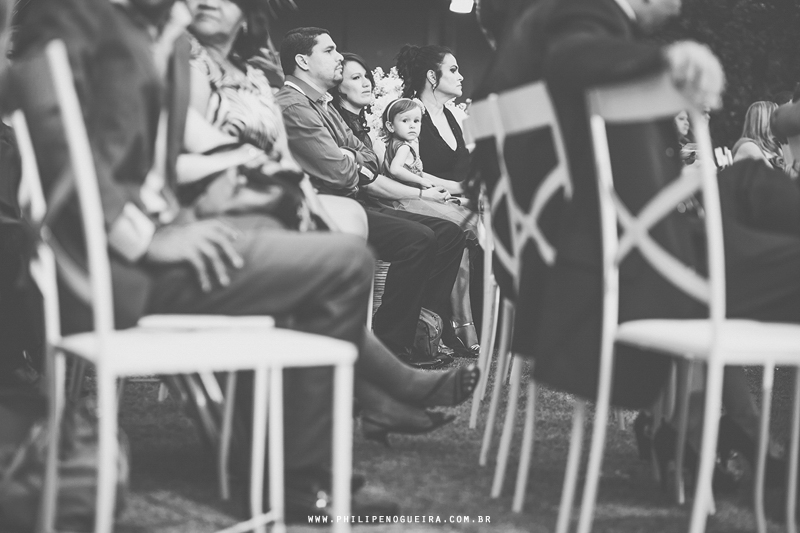 Fotografo de Casamento Brasília, Fotografo de casamento Df, Fotografia de casamento Brasília, Fotografo de Casamento Profissional, Festa de casamento Brasília, Fotografo de Casamento Luziânia, Fotografo de Casamento Gama, Casame