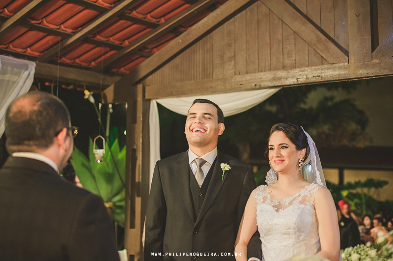 Fotografo de Casamento Brasília, Fotografo de casamento Df, Fotografia de casamento Brasília, Fotografo de Casamento Profissional, Festa de casamento Brasília, Fotografo de Casamento Luziânia, Fotografo de Casamento Gama, Casame