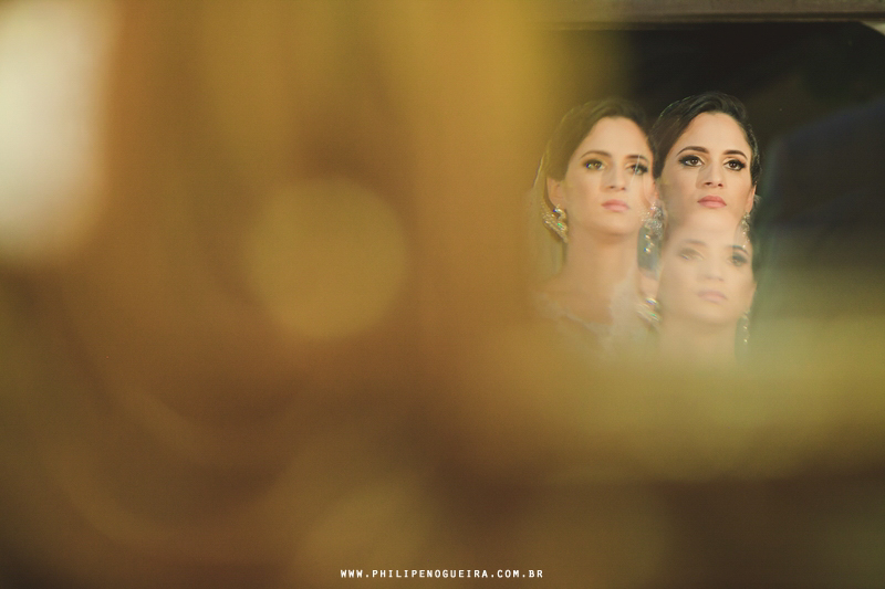 Fotografo de Casamento Brasília, Fotografo de casamento Df, Fotografia de casamento Brasília, Fotografo de Casamento Profissional, Festa de casamento Brasília, Fotografo de Casamento Luziânia, Fotografo de Casamento Gama, Casame