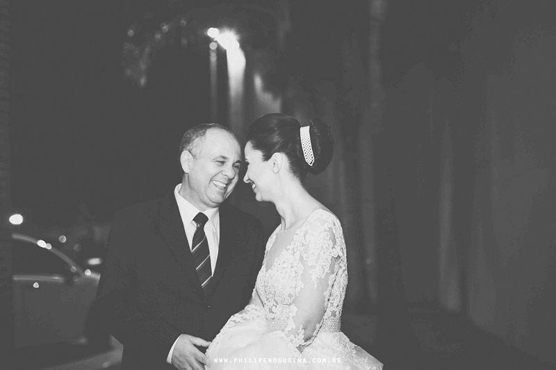 Fotografo de Casamento Brasília, Fotografo de casamento Df, Fotografia de casamento Brasília, Fotografo de Casamento Profissional, Festa de casamento Brasília, Fotografo de Casamento Taguatinga Df, Fotografo de Casamento Formosa, Casa