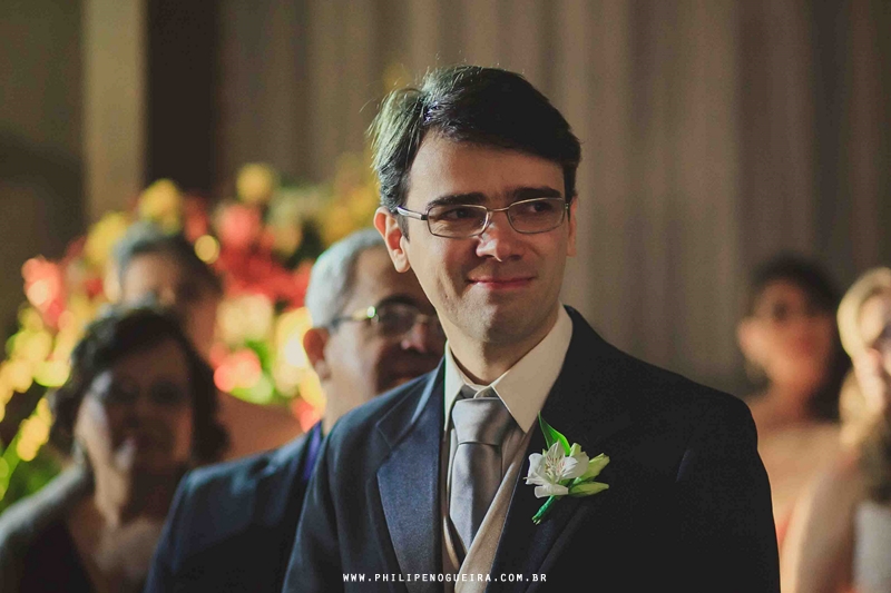 Fotografo de Casamento Brasília, Fotografo de casamento Df, Fotografia de casamento Brasília, Fotografo de Casamento Profissional, Festa de casamento Brasília, Fotografo de Casamento Taguatinga Df, Fotografo de Casamento Formosa, Casa