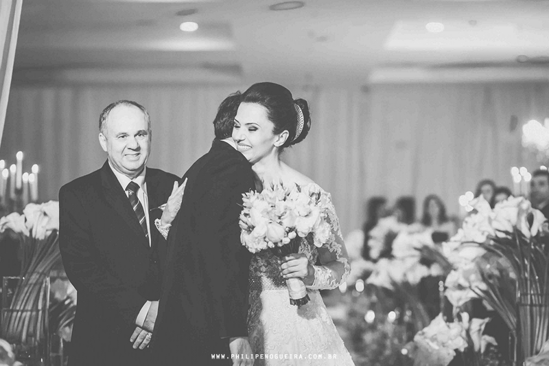 Fotografo de Casamento Brasília, Fotografo de casamento Df, Fotografia de casamento Brasília, Fotografo de Casamento Profissional, Festa de casamento Brasília, Fotografo de Casamento Taguatinga Df, Fotografo de Casamento Formosa, Casa