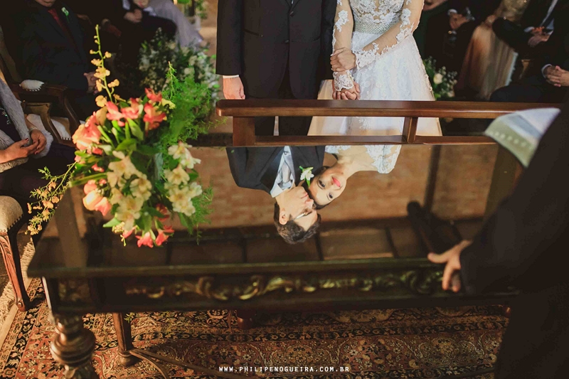 Fotografo de Casamento Brasília, Fotografo de casamento Df, Fotografia de casamento Brasília, Fotografo de Casamento Profissional, Festa de casamento Brasília, Fotografo de Casamento Taguatinga Df, Fotografo de Casamento Formosa, Casa