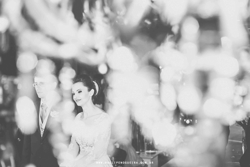 Fotografo de Casamento Brasília, Fotografo de casamento Df, Fotografia de casamento Brasília, Fotografo de Casamento Profissional, Festa de casamento Brasília, Fotografo de Casamento Taguatinga Df, Fotografo de Casamento Formosa, Casa