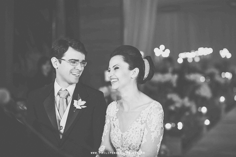 Fotografo de Casamento Brasília, Fotografo de casamento Df, Fotografia de casamento Brasília, Fotografo de Casamento Profissional, Festa de casamento Brasília, Fotografo de Casamento Taguatinga Df, Fotografo de Casamento Formosa, Casa