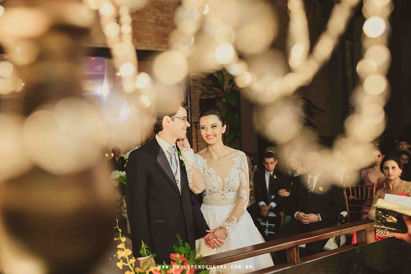 Fotografo de Casamento Brasília, Fotografo de casamento Df, Fotografia de casamento Brasília, Fotografo de Casamento Profissional, Festa de casamento Brasília, Fotografo de Casamento Taguatinga Df, Fotografo de Casamento Formosa, Casa