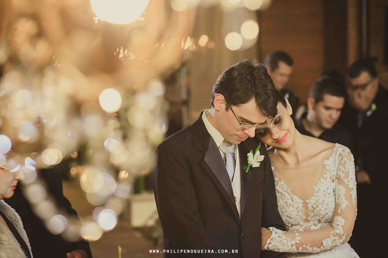 Fotografo de Casamento Brasília, Fotografo de casamento Df, Fotografia de casamento Brasília, Fotografo de Casamento Profissional, Festa de casamento Brasília, Fotografo de Casamento Taguatinga Df, Fotografo de Casamento Formosa, Casa