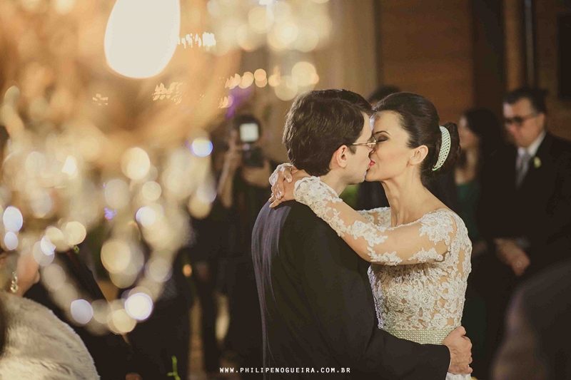 Fotografo de Casamento Brasília, Fotografo de casamento Df, Fotografia de casamento Brasília, Fotografo de Casamento Profissional, Festa de casamento Brasília, Fotografo de Casamento Taguatinga Df, Fotografo de Casamento Formosa, Casa