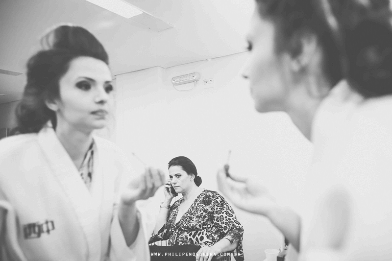 Fotografo de Casamento Brasília, Fotografo de casamento Df, Fotografia de casamento Brasília, Fotografo de Casamento Profissional, Festa de casamento Brasília, Fotografo de Casamento Taguatinga Df, Fotografo de Casamento Formosa, Casa